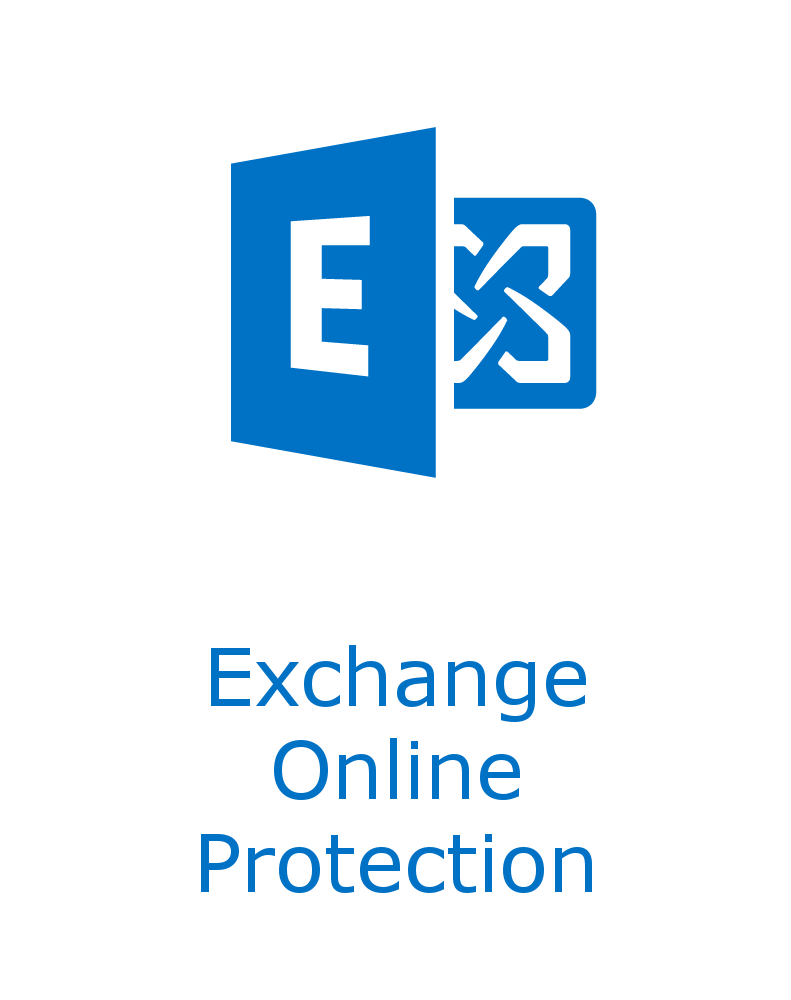 Exchange Online Protection SoftCloudOne Digital Store