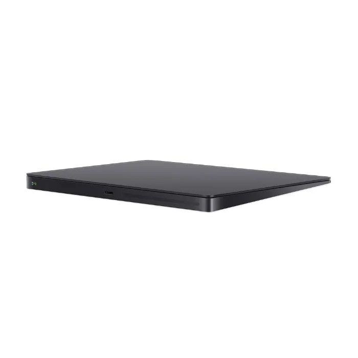 Apple Magic Trackpad 2 Space Grey [Mrmf2Id/A] » Softcom