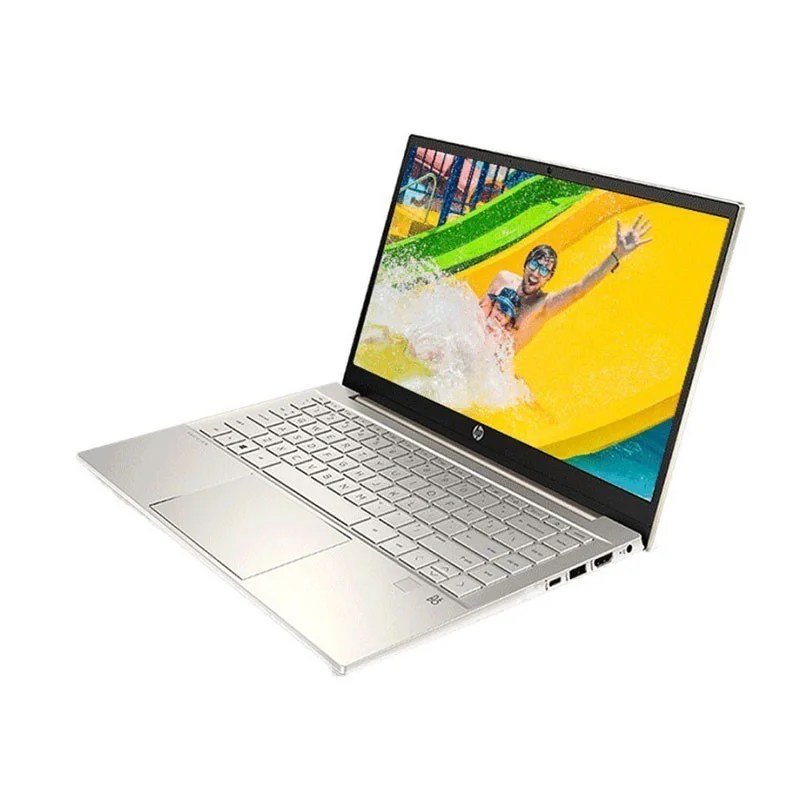 Spesifikasi Laptop Hp Ryzen 5 5500U duta Teknologi