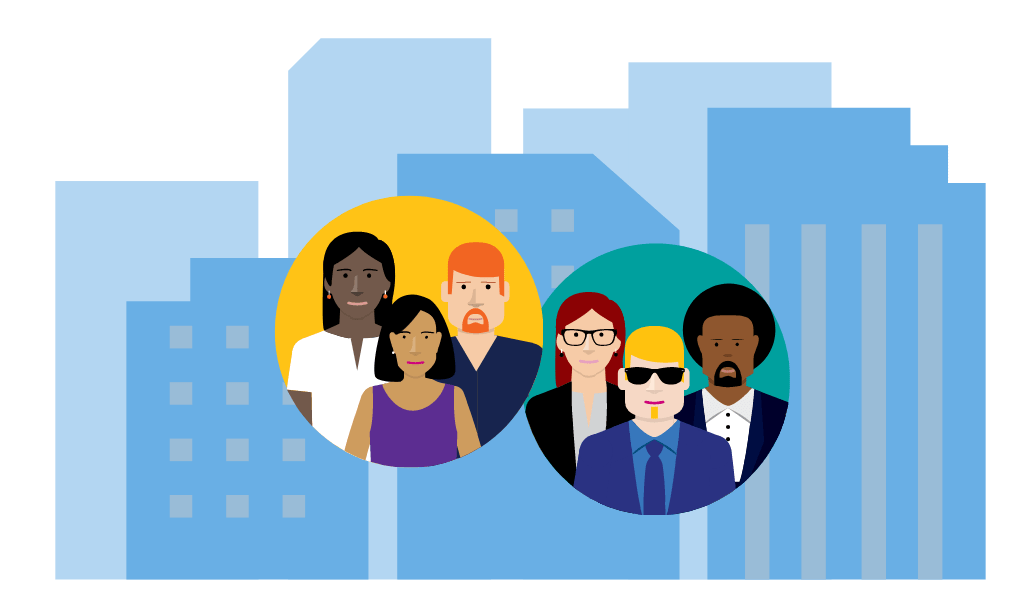 comp Soft Communication