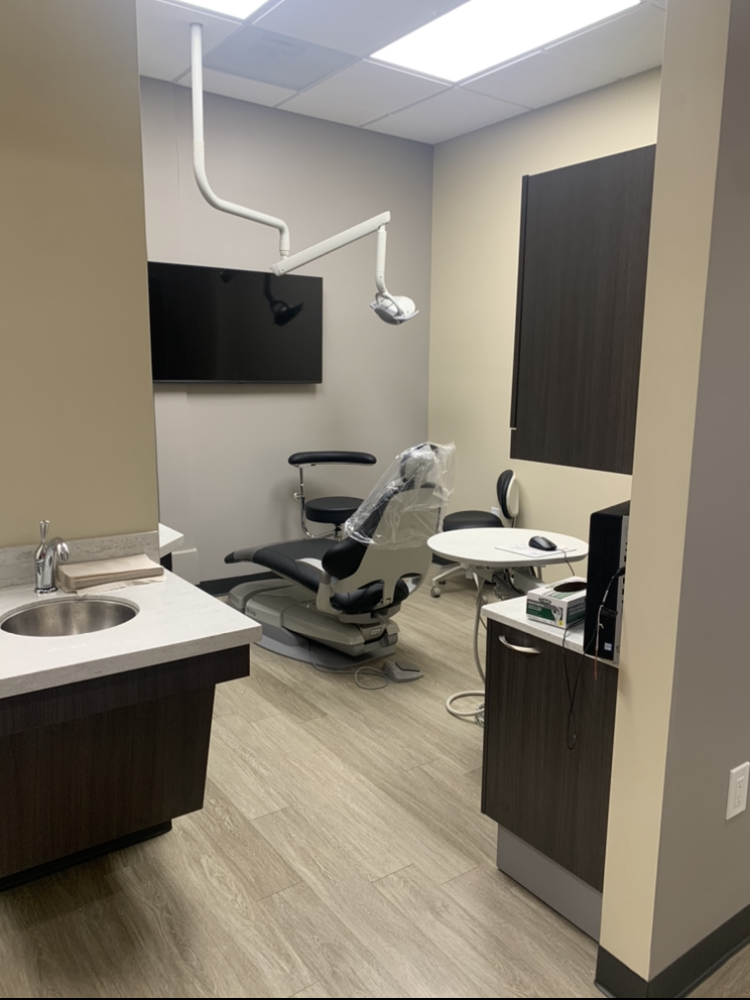 Dentist in Los Angeles, CA 90022, Soft Dental & Orthodontics