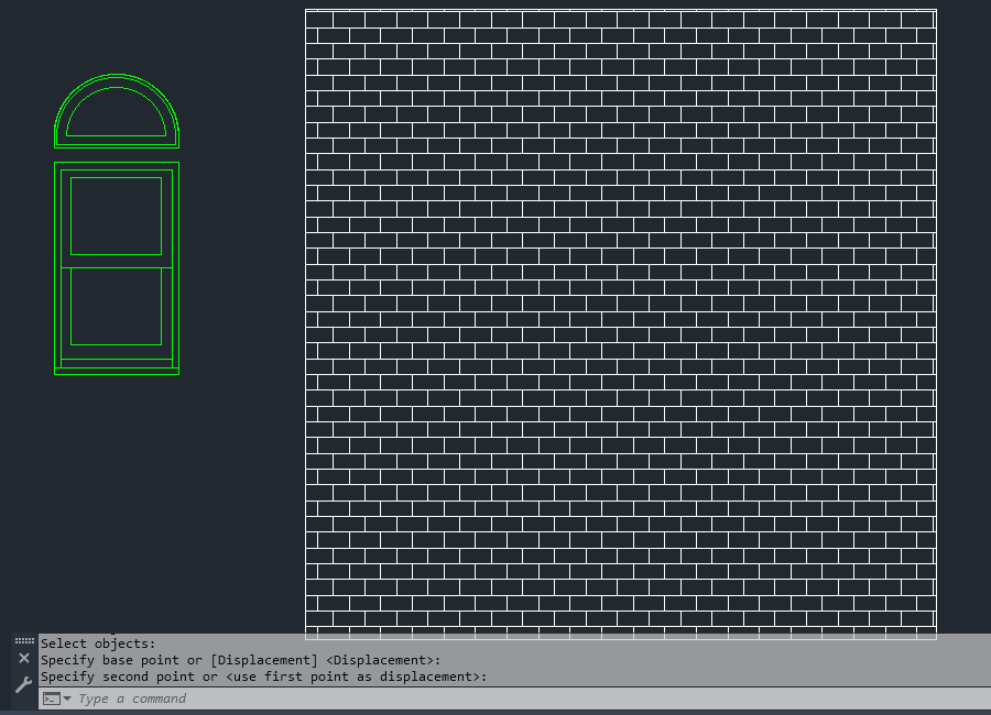 AutoMaskLT Add Wipeout Mask to Arcs and Circles Software Plugins
