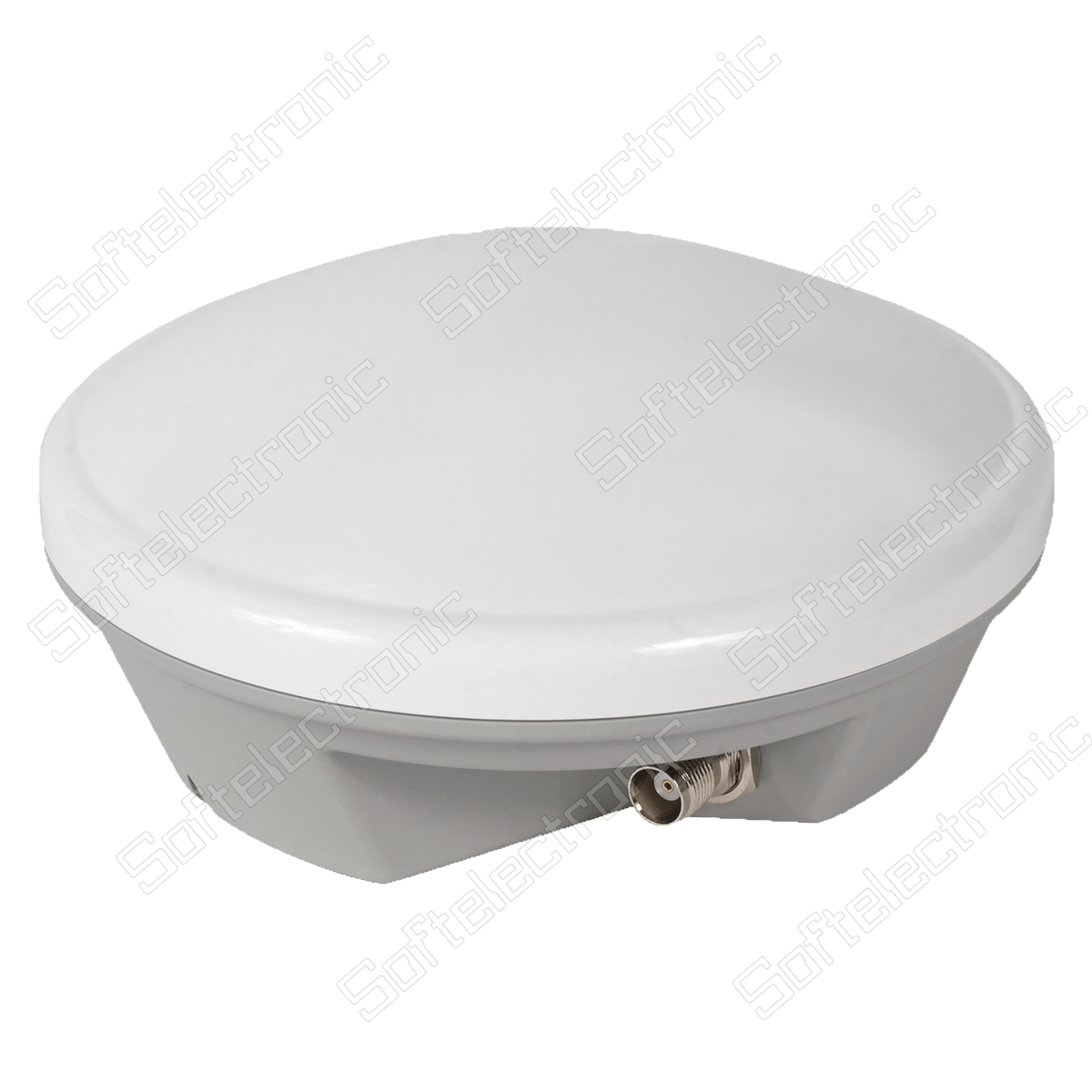 Repair of Trimble AG25 Antenna