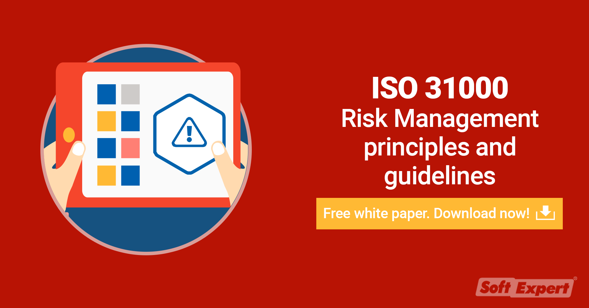 ISO 31000 Risk Management Principles and Guidelines