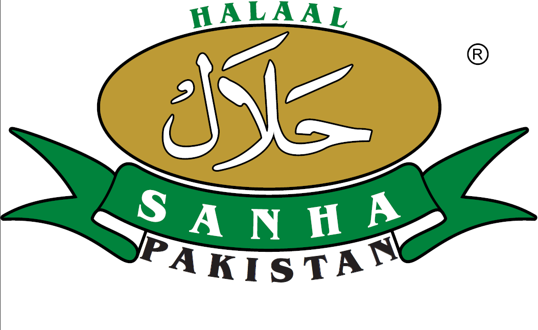 Soft Food Solutions Bakery Ingredients