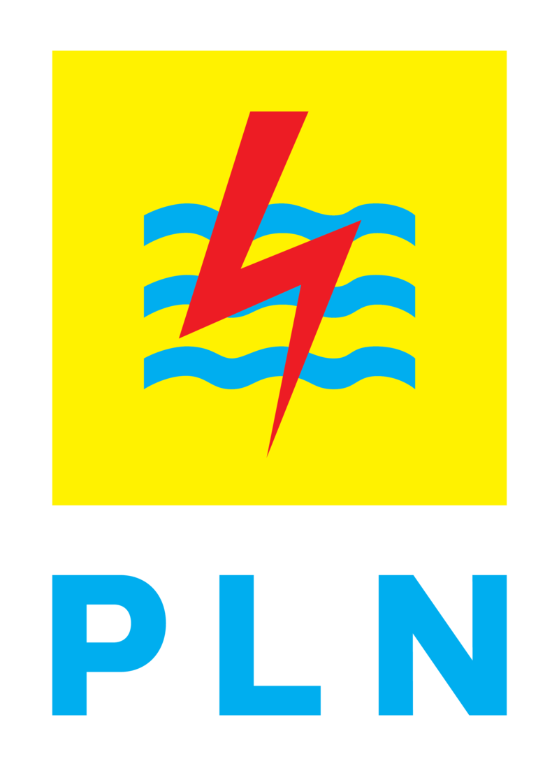 PLN East Java (Indonesia) – Softfoundry International Pte Ltd