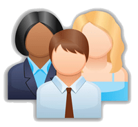 Index Of Cursoweb Webdesigner2 Images