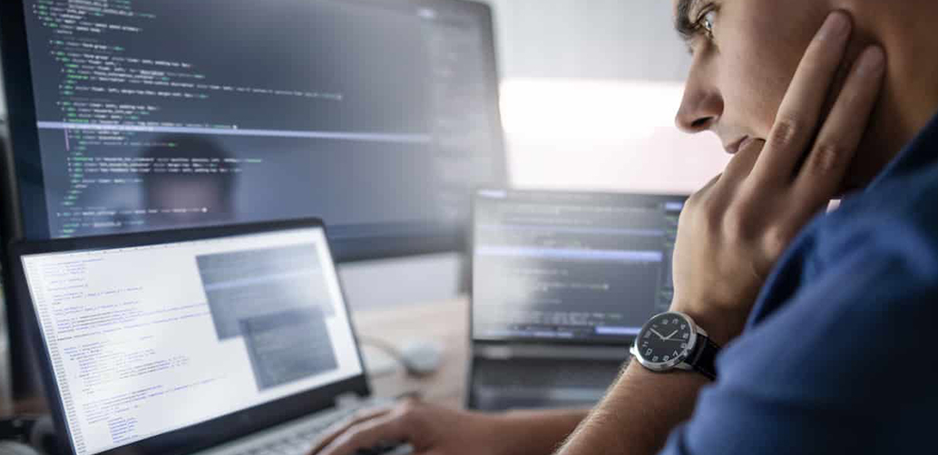 Learning the Pros and Cons of Xamarin Development SoftGrid Computers