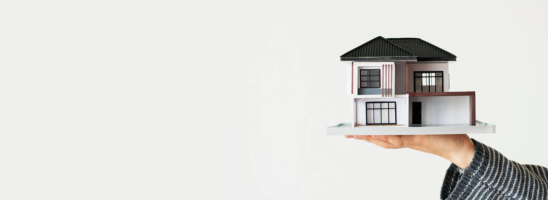 Uptown Realty Austin