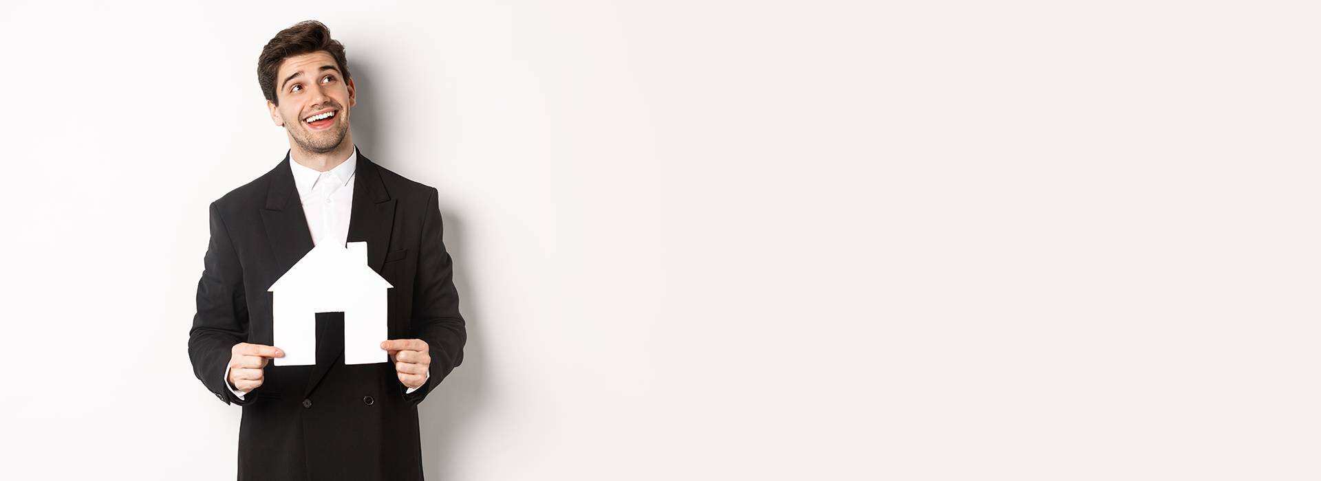 Uptown Realty Austin