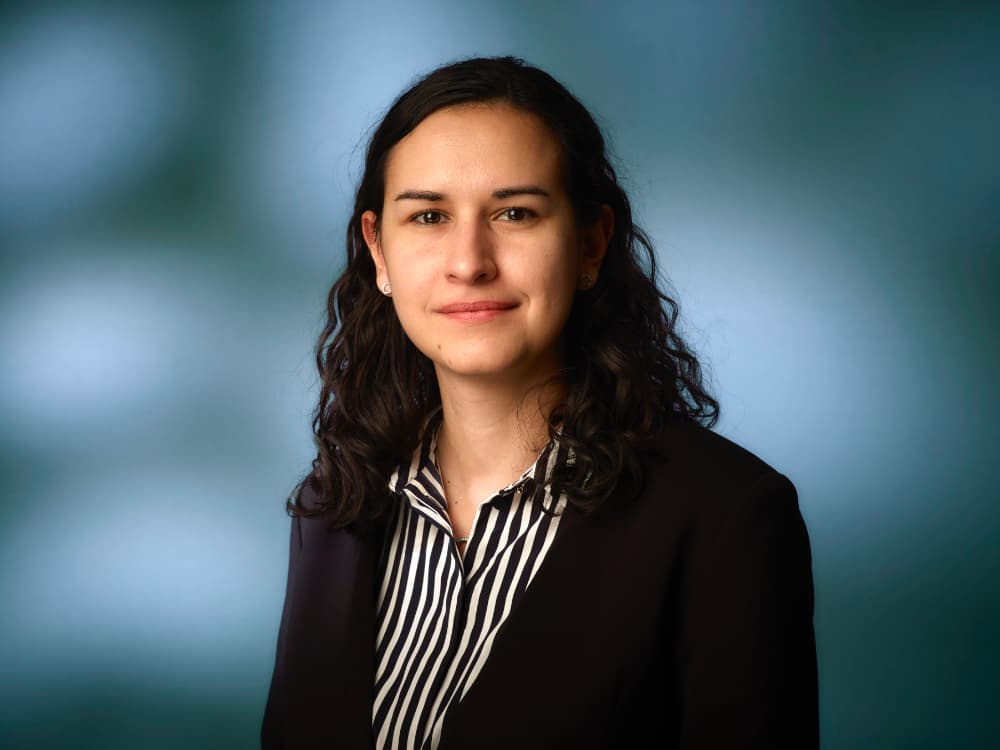 Barbara Tessier Softhale