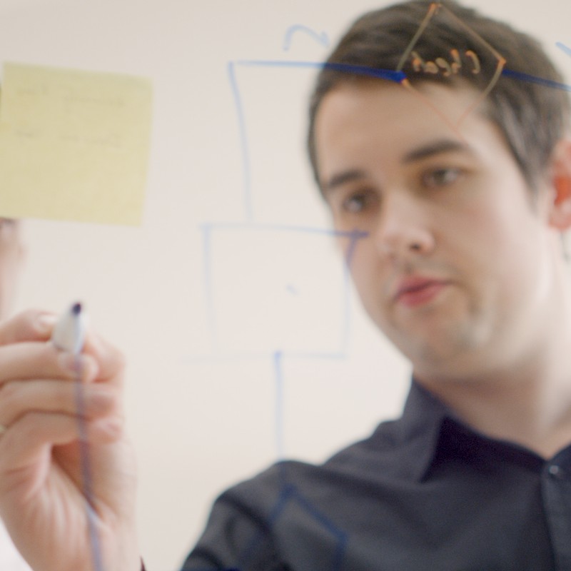 Software Engineering Quick Guide Tutorialspoint vrogue.co