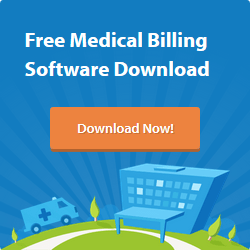 8 Free Medical Billing Software Download (Full Version) - Softlay