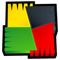 Avg Antivirus 2016 Icon