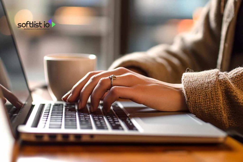 What Does a Viggle AI Video Do for Content Creators?