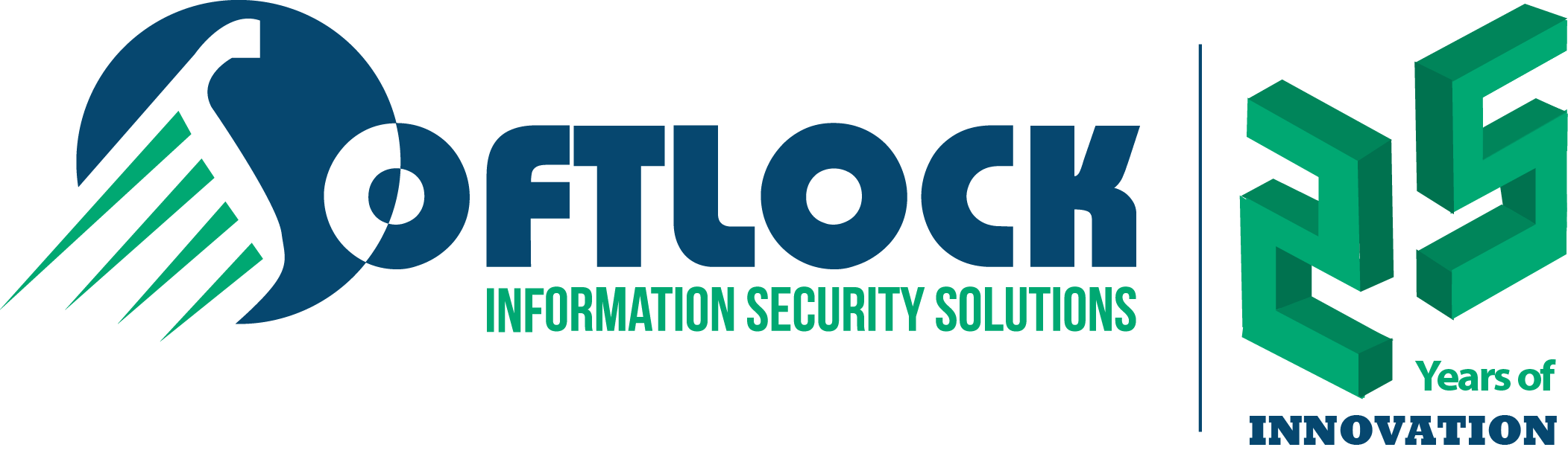 SoftLock Information Security Solutions