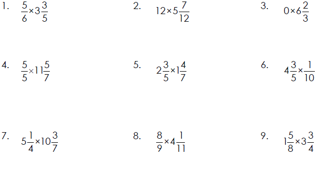 simplifying fractions,2