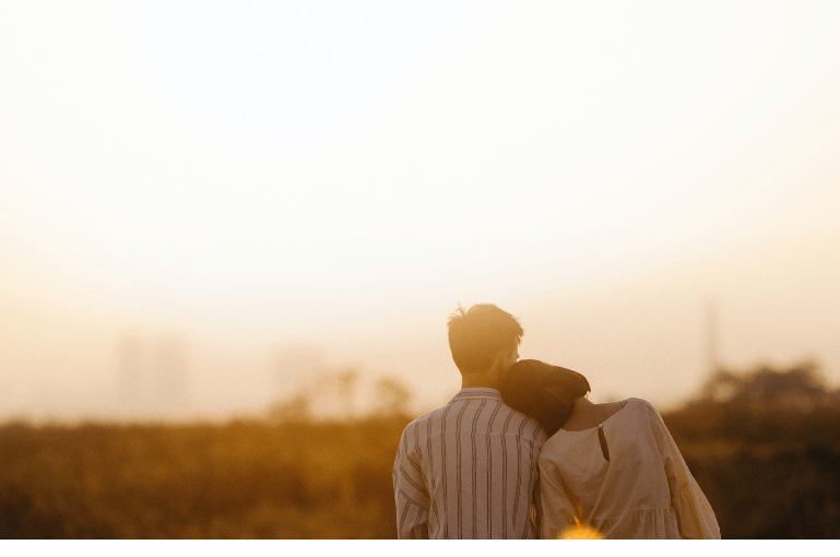 The Psychology of Platonic Love The Unique Dynamics of NonRomantic