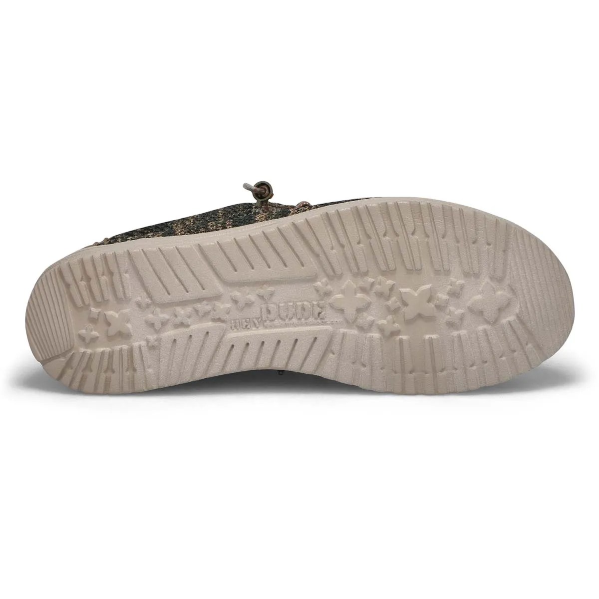 Hey Dude Men's Wally Sox Casual Shoe eBay