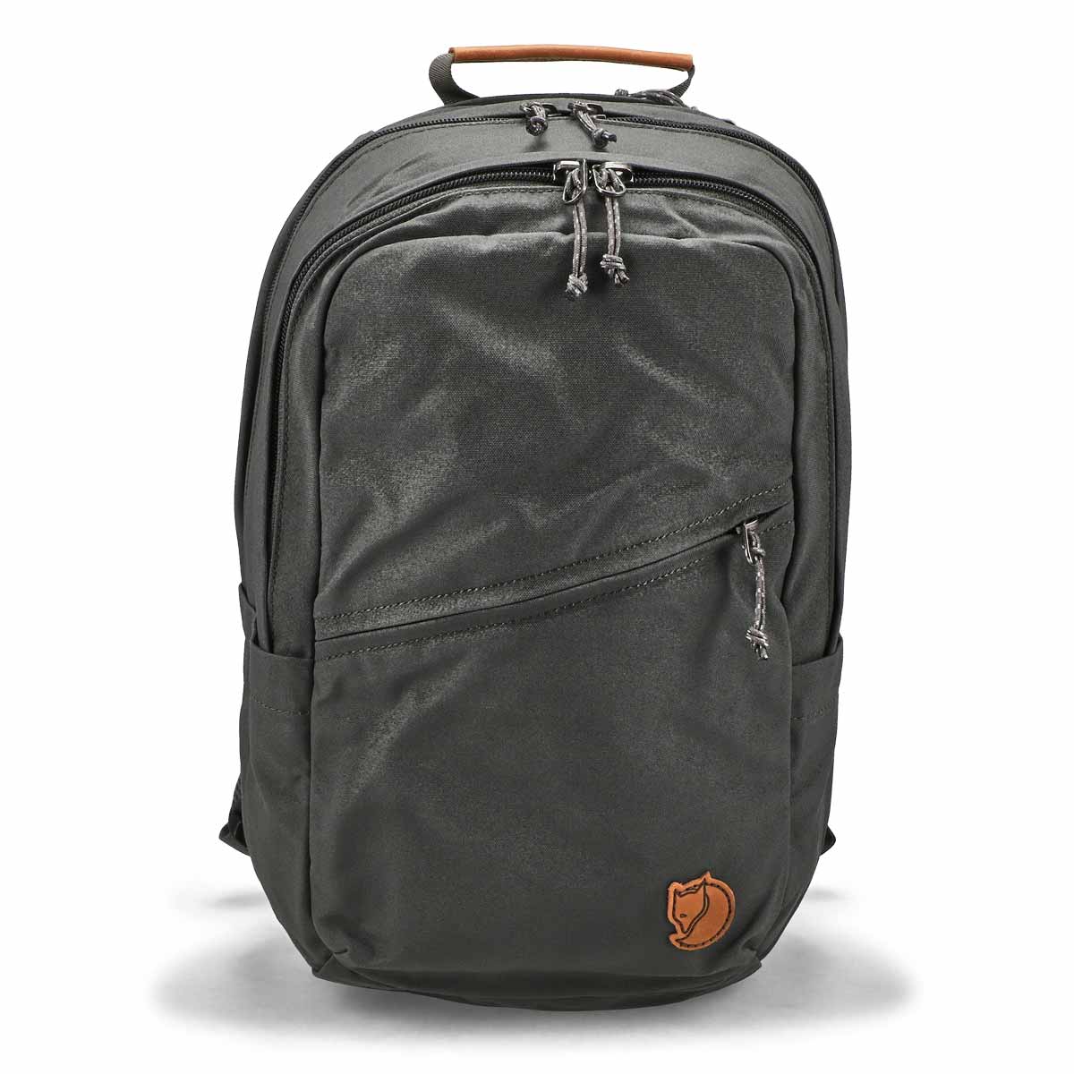 Fjallraven Fjallraven Raven 20 L Backpack B