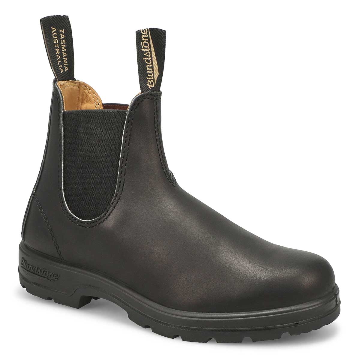 Blundstone Unisex 585 Classic Chelsea Boot