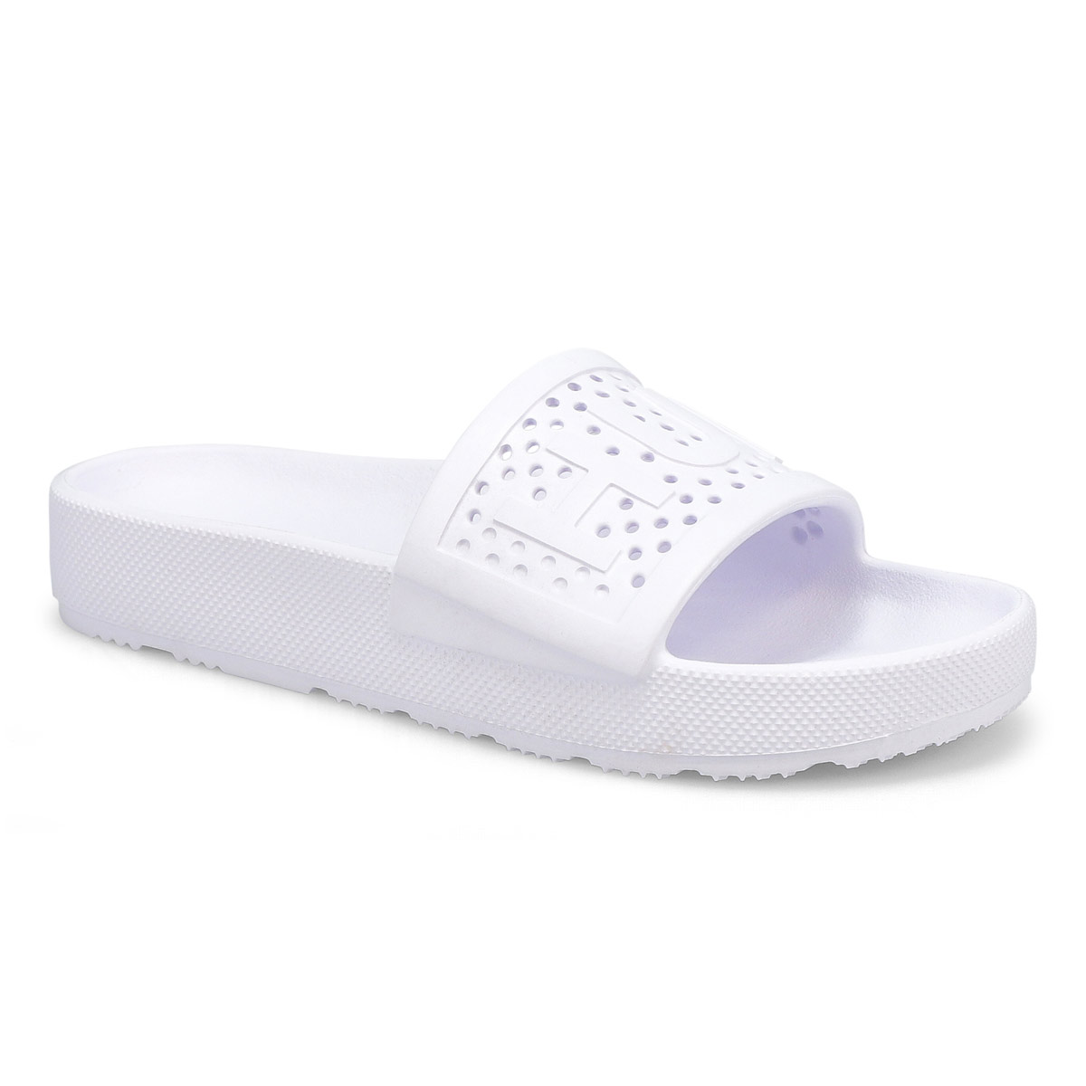 Hunter Women's Original Lightweight Slide W