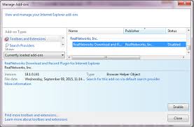 Internet Explorer 11 0 4 Crack For Windows 7 Free Download 2021