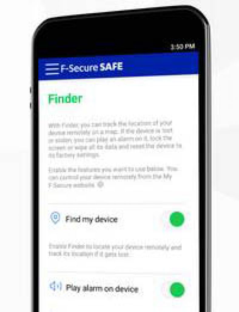 The Best Mobile Security Apps for Android 2020 Comparison