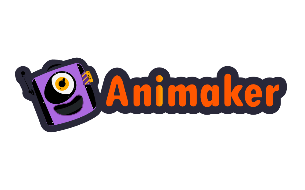 Animaker 🥇 2024 » Deutsch » Preise » Erfahrungen » Alternative