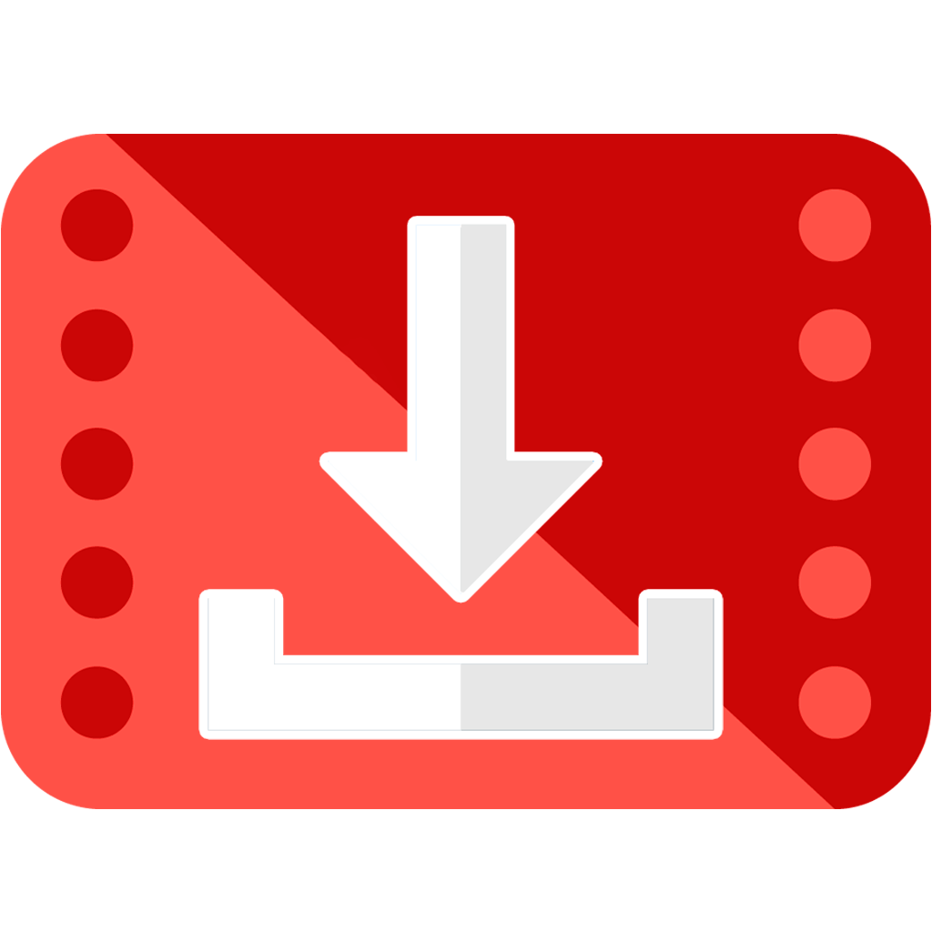 Digital Photo Software by SoftOrbits Free Download. SoftOrbits