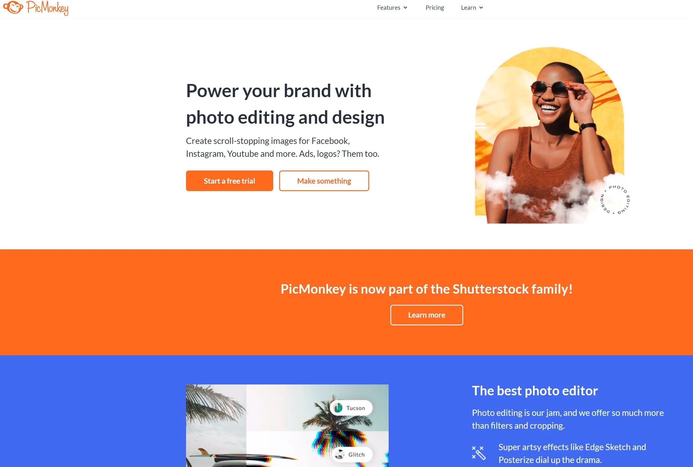 Best Old Photo Restoration Software Free Download