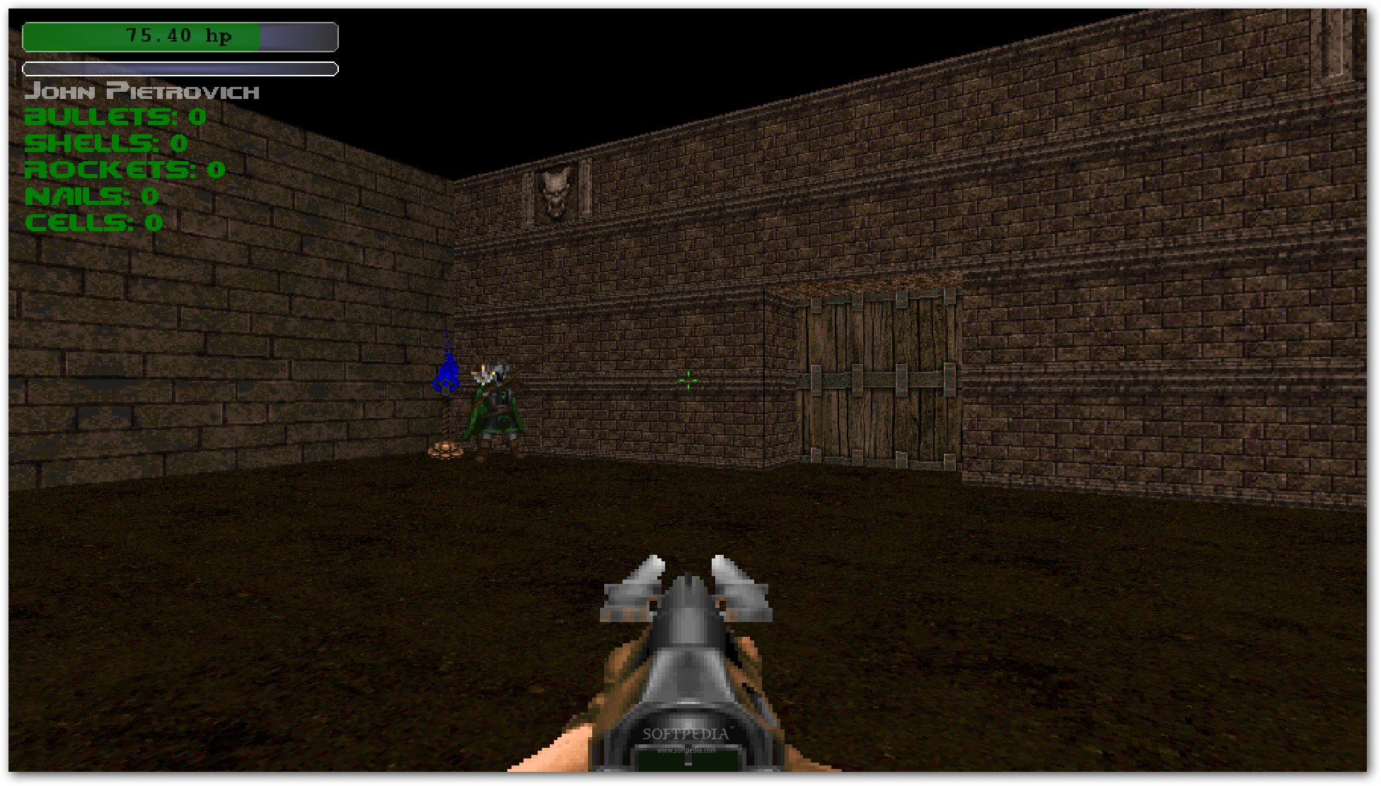 Aeons Game Free Download