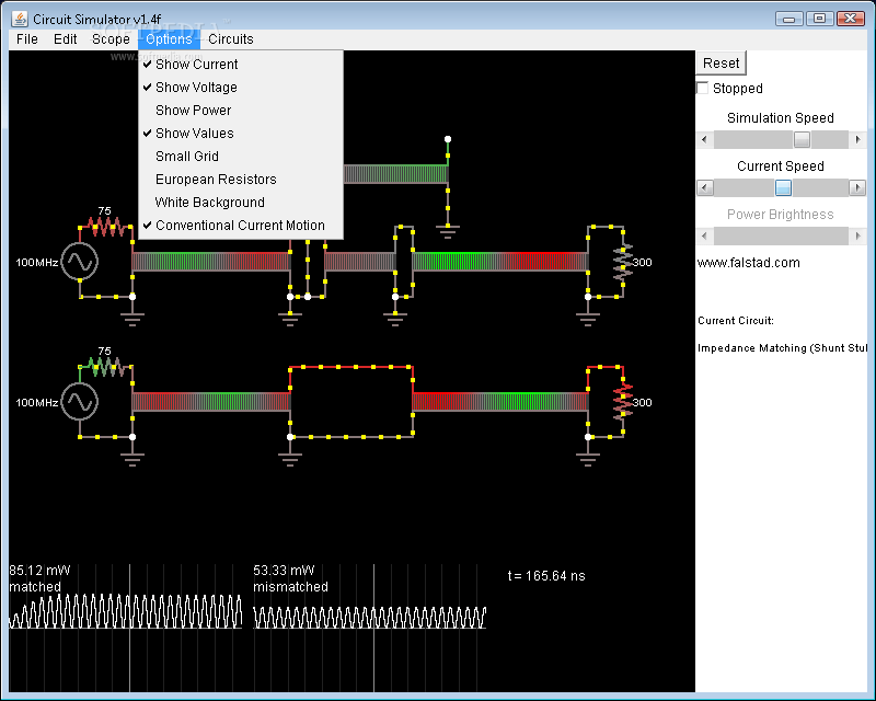 Top 10 Free Circuit Simulators for Engineering Students