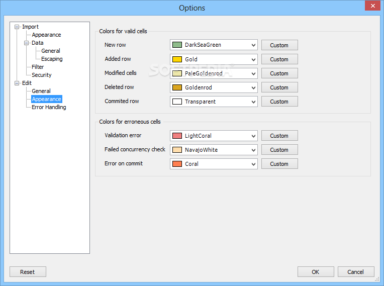 The 7 Best Excel Add-Ins You Need to Get Now