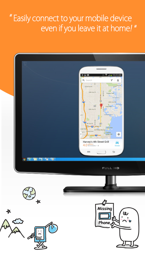 PC Download Free with Screenshots and Review