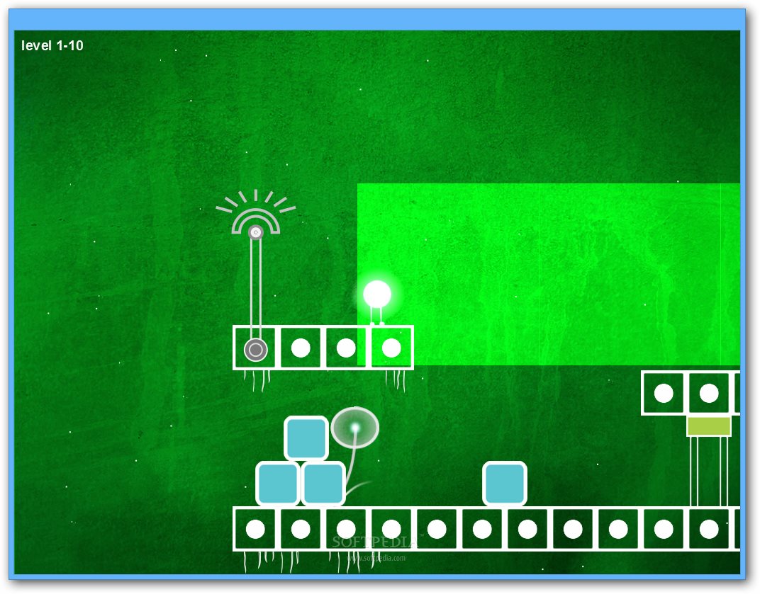 Spin Game Free Download