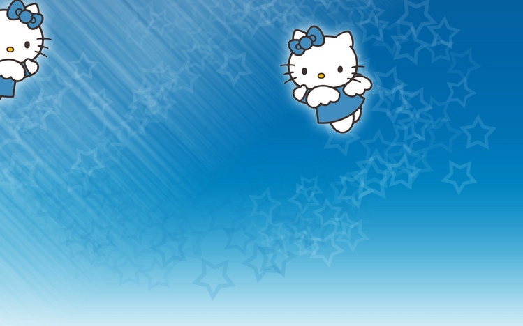 Girly For Laptop Wallpapers Wallpaper Cave