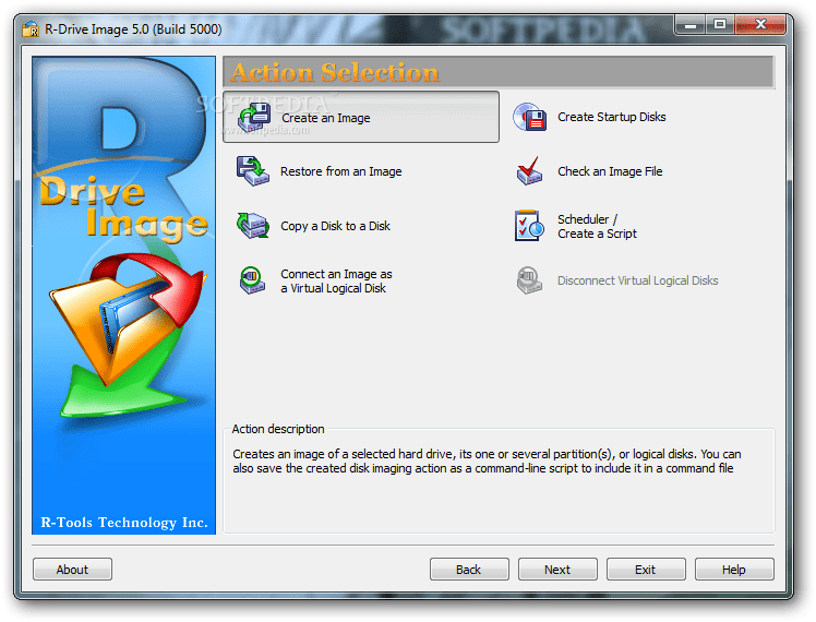 Download RDrive Image v4.3.4318 1337x Torrent 1337x