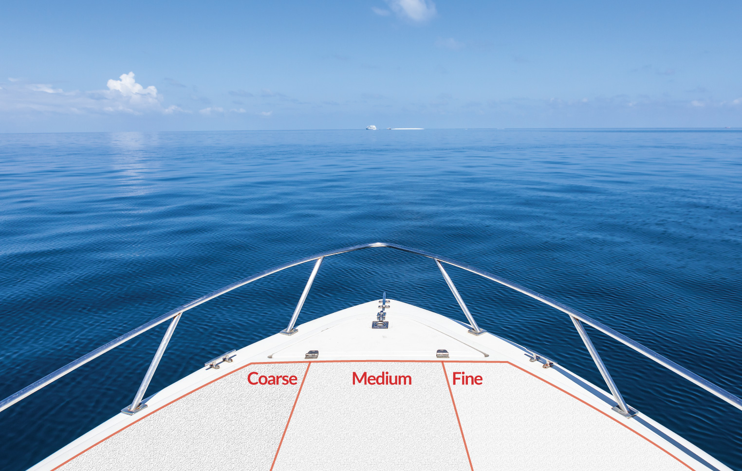 SoftSand Rubber from SoftPoint Industries SoftSand particles are a