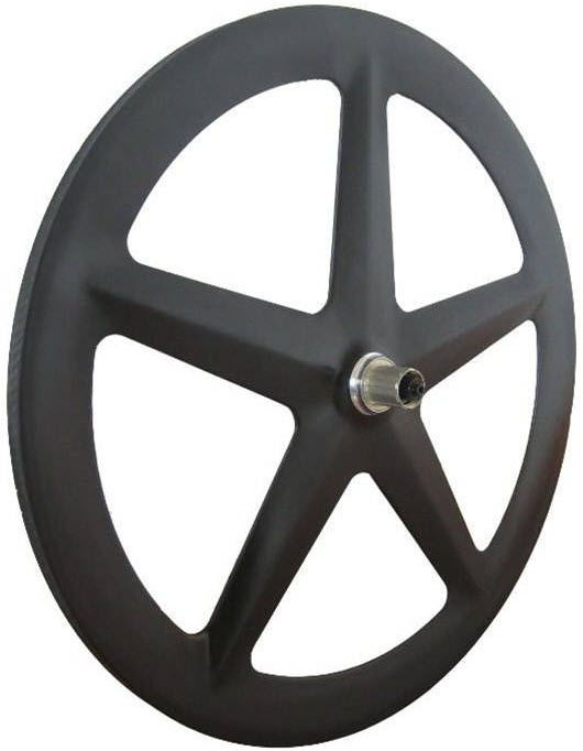 how much does toastmasters cost