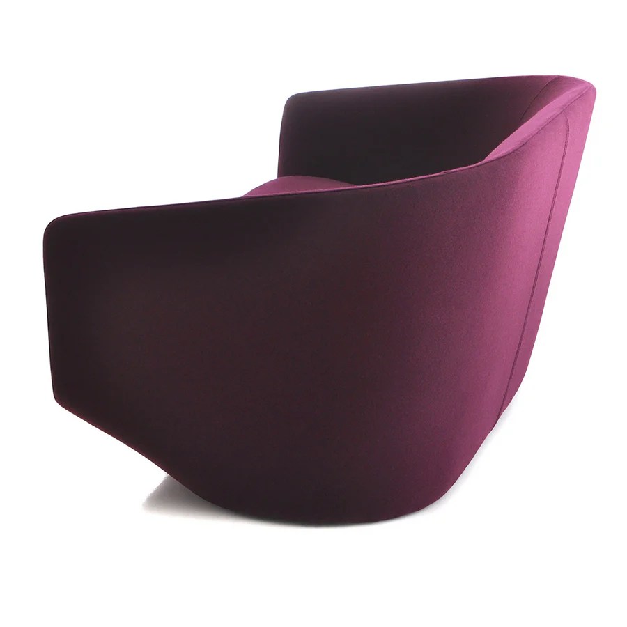 modern sofas and loveseats bensen u sofa fabric