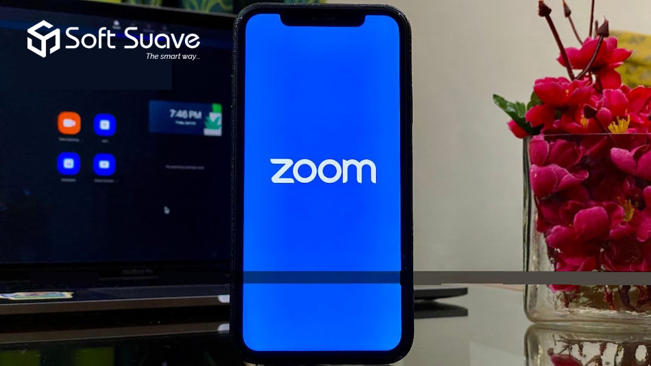 How to Start Zoom meeting within iOS native application using Zoom SDK
