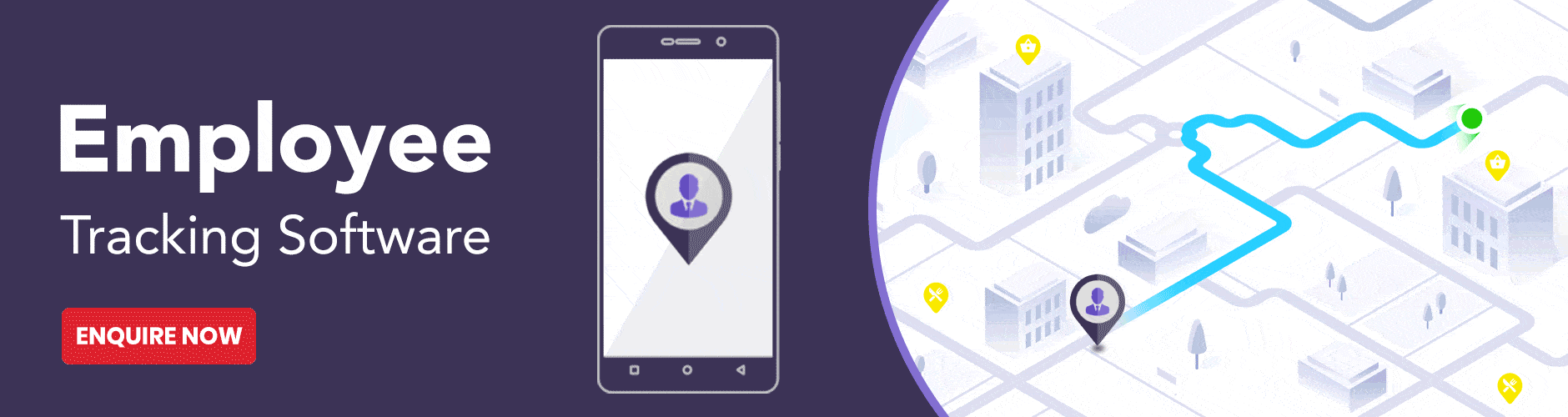 Employee Time Tracking App for Construction How to Find the Right One