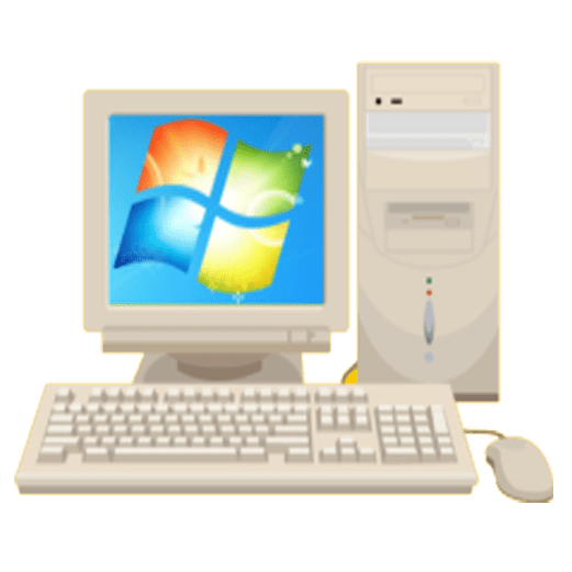 5 Free/Best eBook Reader For Windows 7/Windows XP/10/8 Soft Suggester
