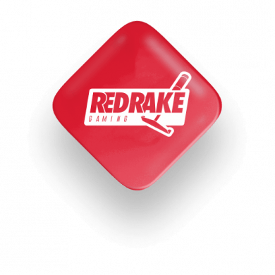 Red Rake Gaming – Provider Review & Games | SOFTSWISS