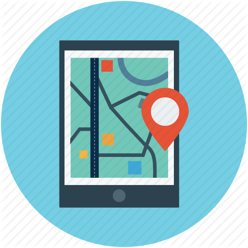 What Is the Best Phone Tracker App for Android