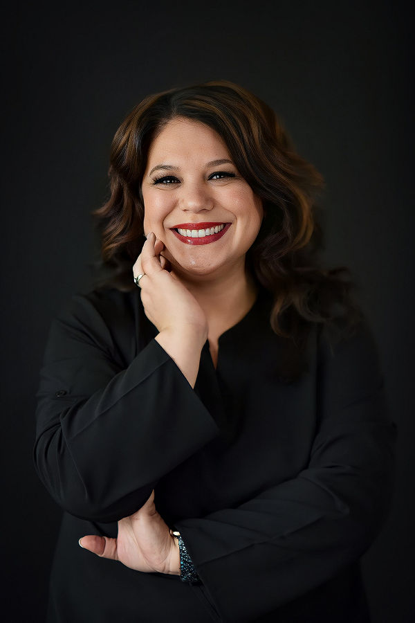 Meet Our Doctors Soft Touch Dental Care