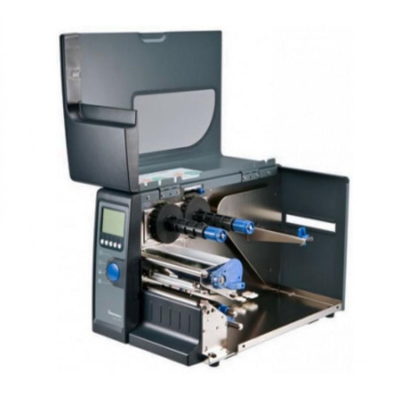 INTERMEC PD41 SoftTrade