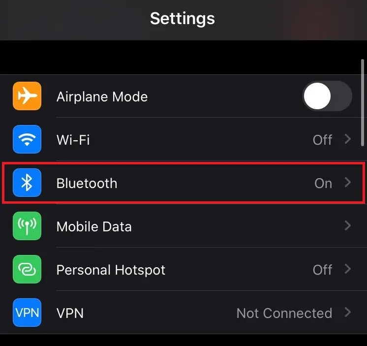 iPhone Text Message Sound Not Working? Here's the Real Fix!