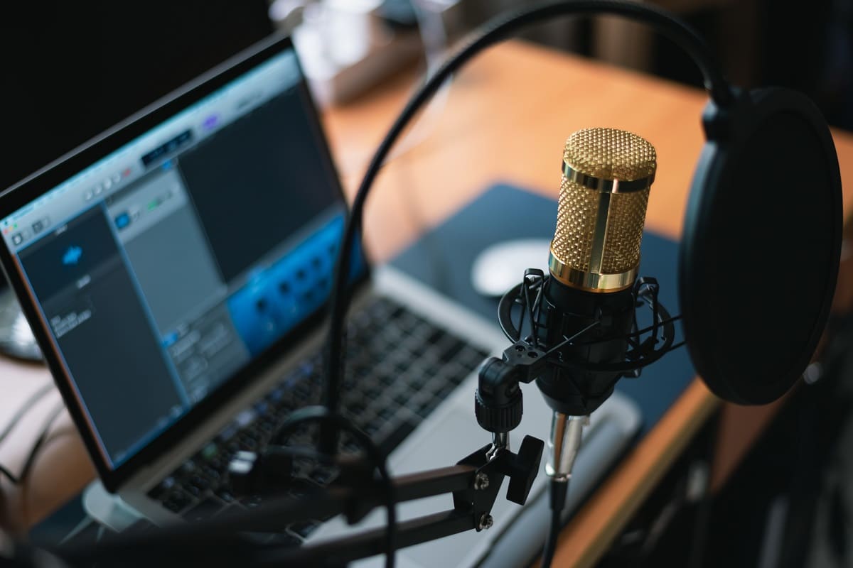 10 Best Karaoke Software Free Download for Windows 11/10/8/7 in 2024